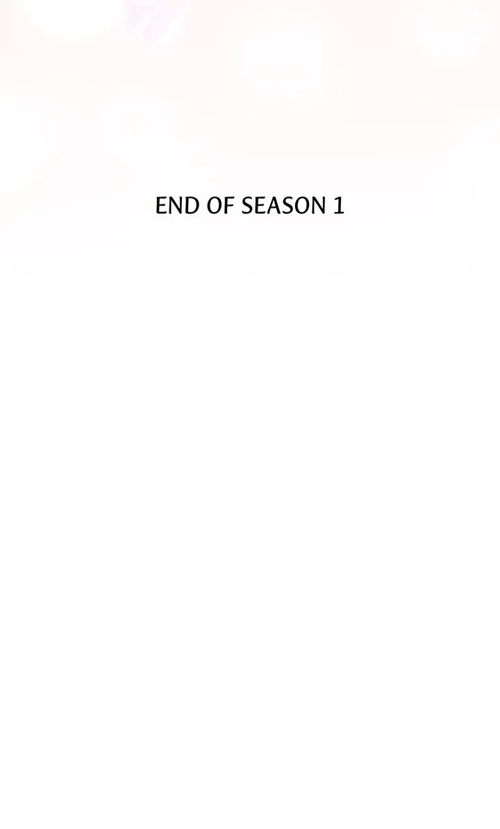 Rewriting My Tragic Ending Chapter 39 page 76