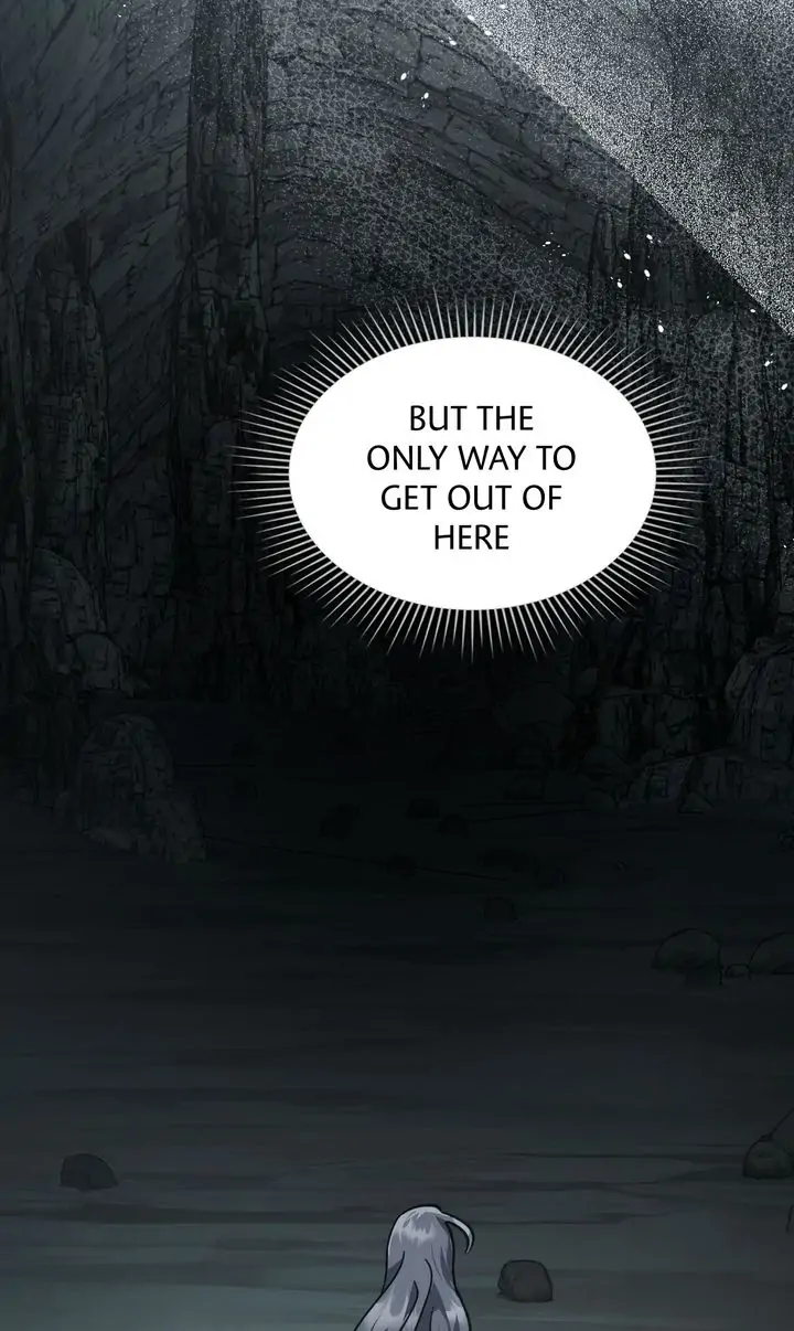 Rewriting My Tragic Ending Chapter 4 page 18