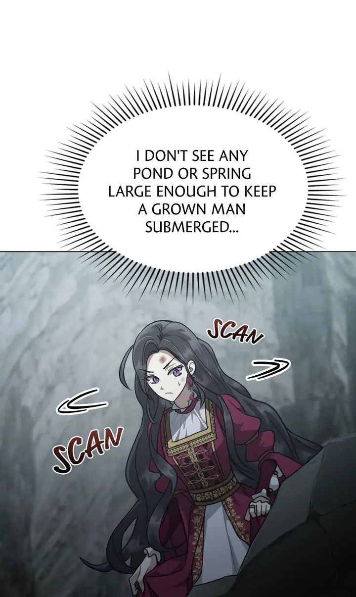 Rewriting My Tragic Ending Chapter 4 page 30