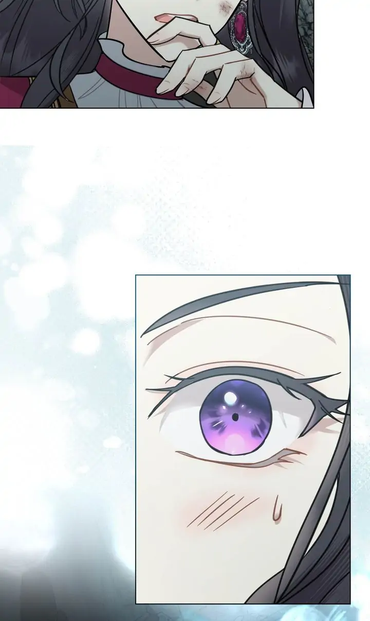 Rewriting My Tragic Ending Chapter 4 page 33