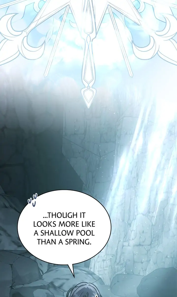 Rewriting My Tragic Ending Chapter 4 page 36
