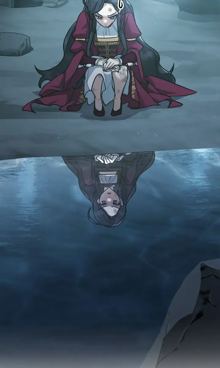 Rewriting My Tragic Ending Chapter 4 page 37