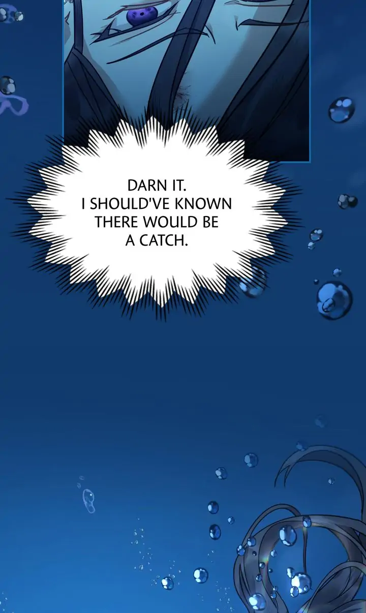 Rewriting My Tragic Ending Chapter 4 page 46