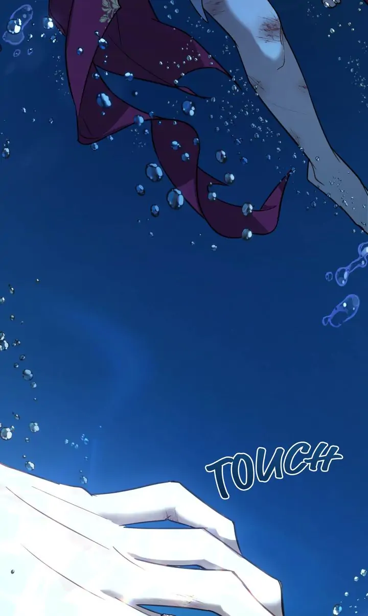 Rewriting My Tragic Ending Chapter 4 page 48