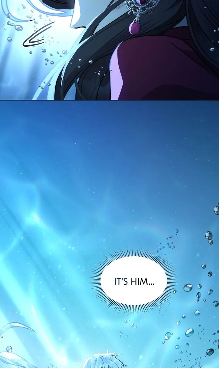 Rewriting My Tragic Ending Chapter 4 page 50