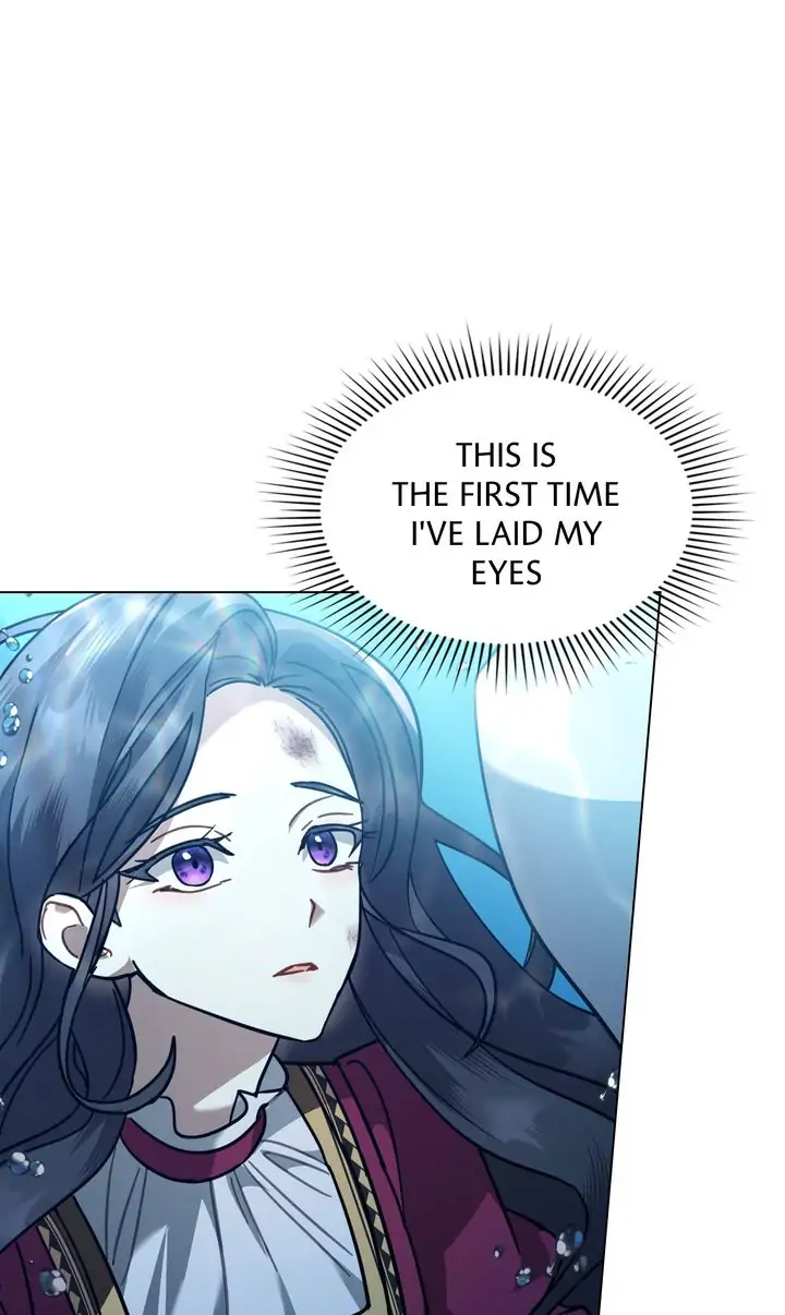 Rewriting My Tragic Ending Chapter 4 page 57