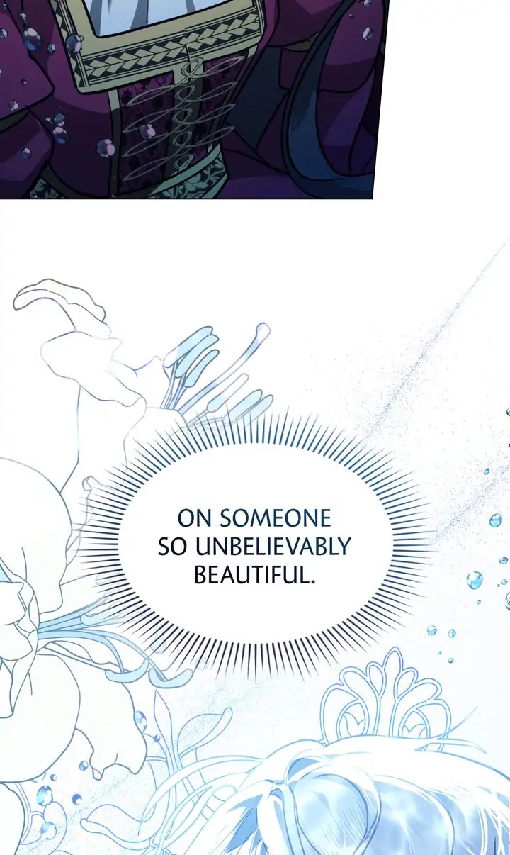 Rewriting My Tragic Ending Chapter 4 page 58