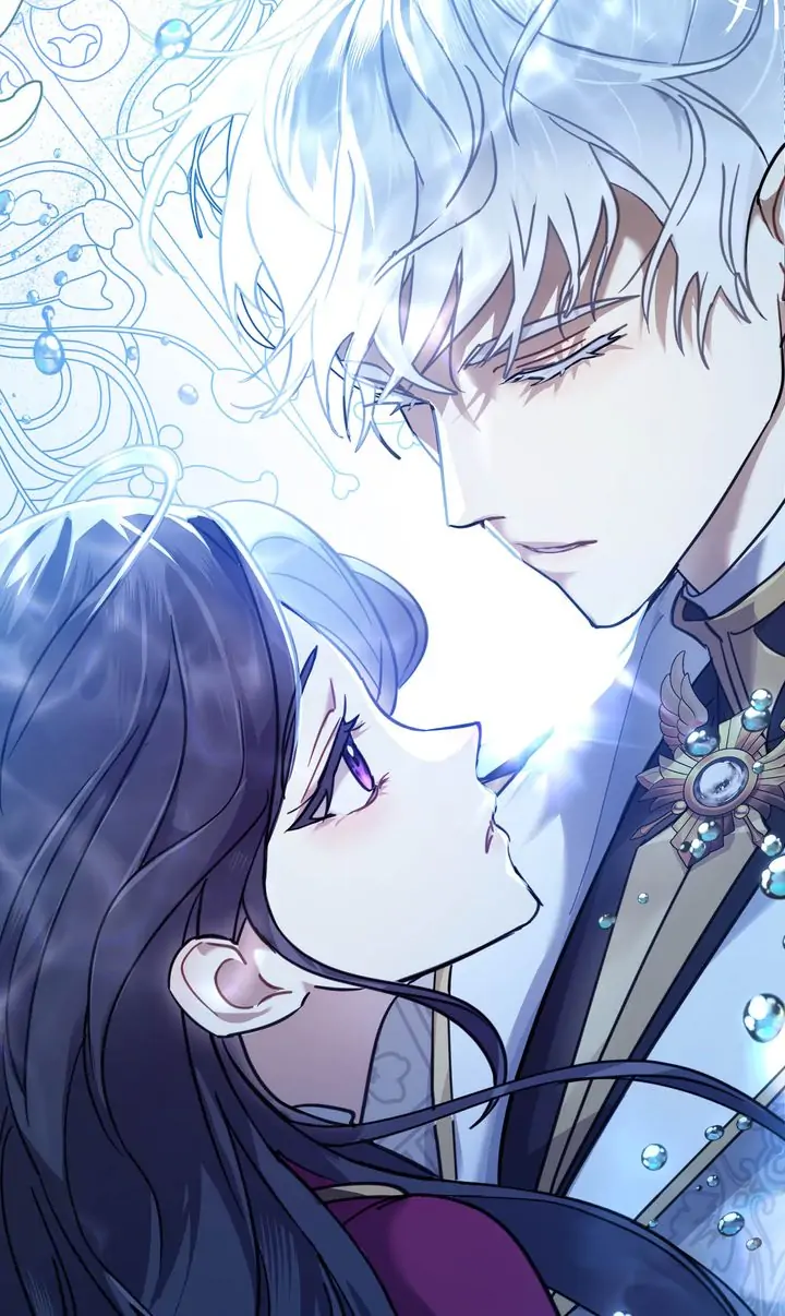 Rewriting My Tragic Ending Chapter 4 page 59