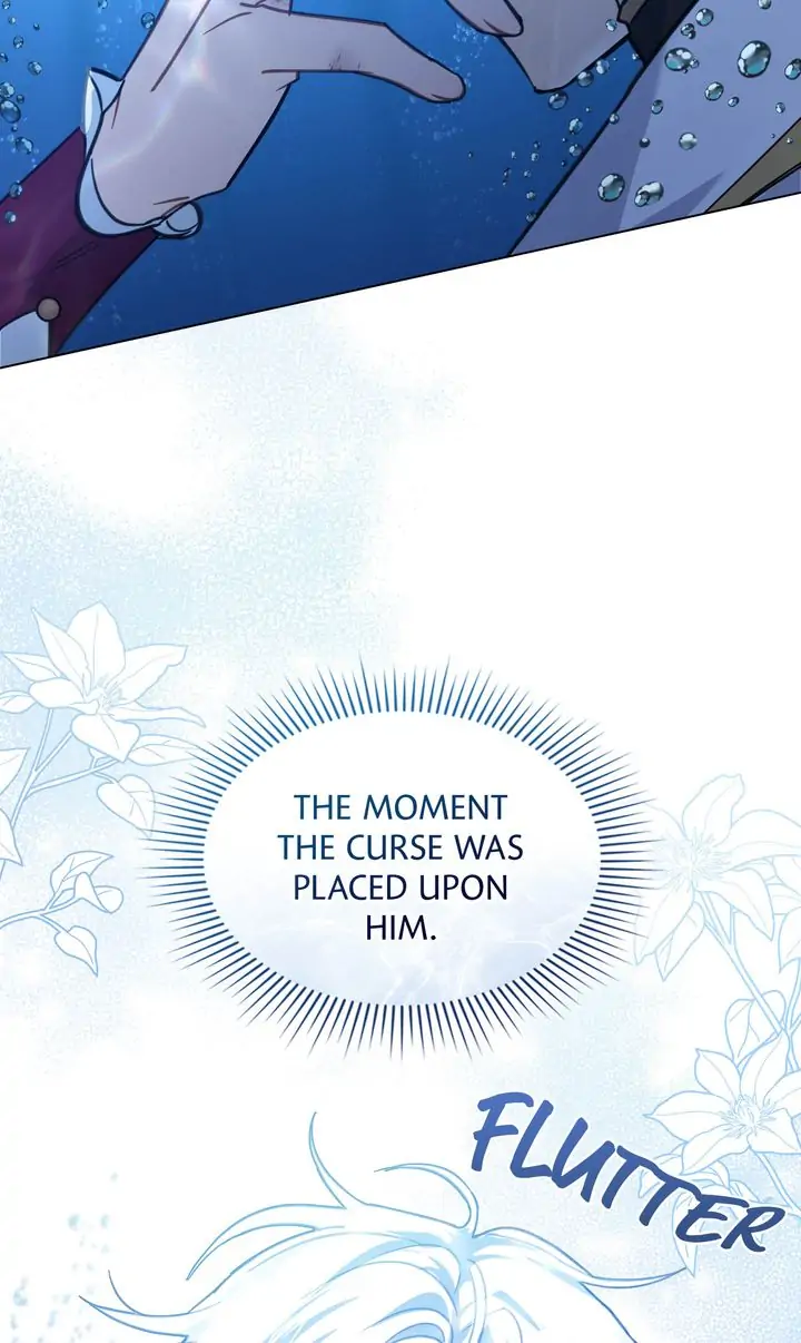 Rewriting My Tragic Ending Chapter 4 page 61