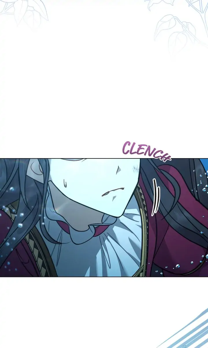 Rewriting My Tragic Ending Chapter 4 page 63
