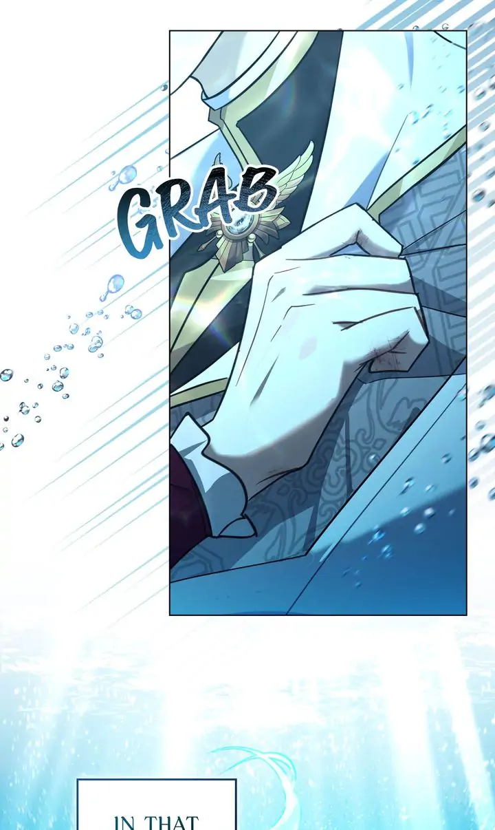 Rewriting My Tragic Ending Chapter 4 page 64