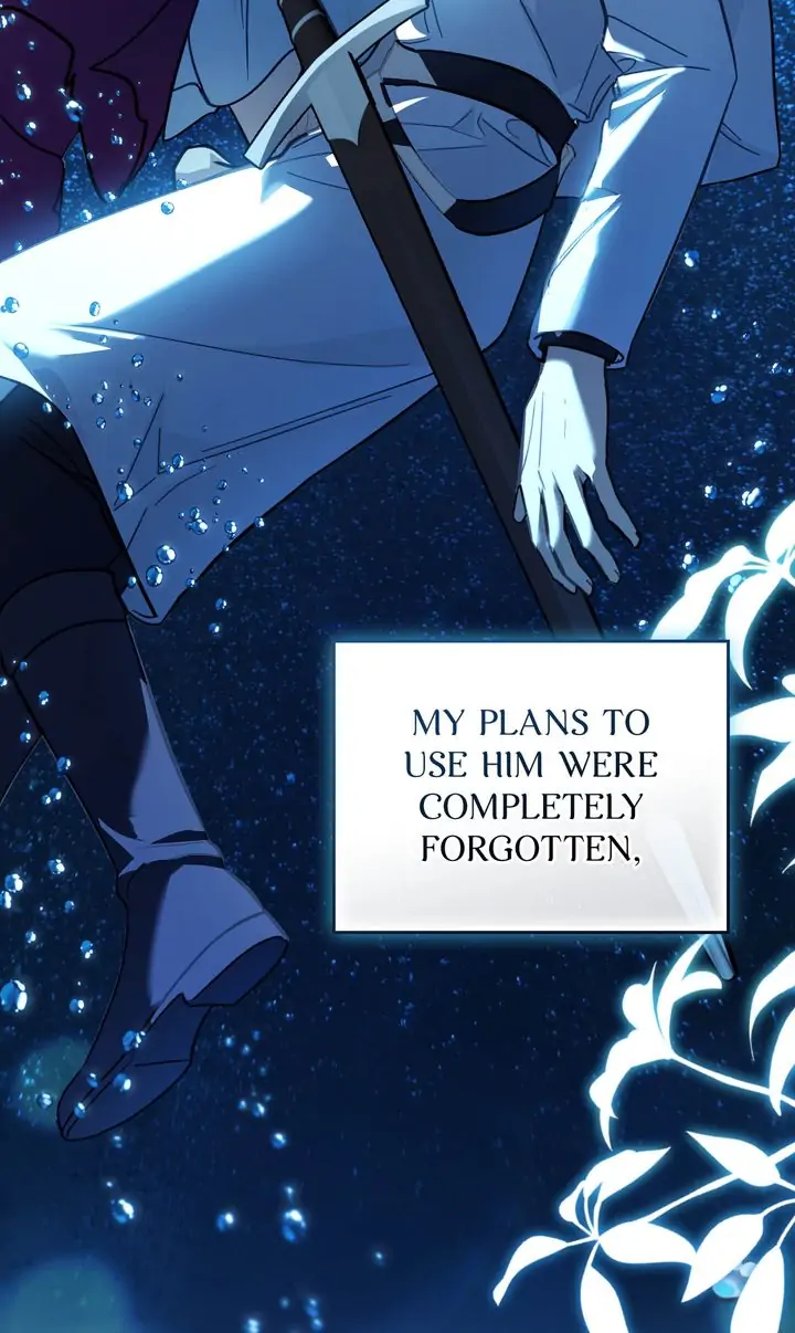 Rewriting My Tragic Ending Chapter 4 page 66
