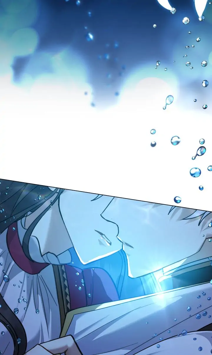 Rewriting My Tragic Ending Chapter 4 page 67