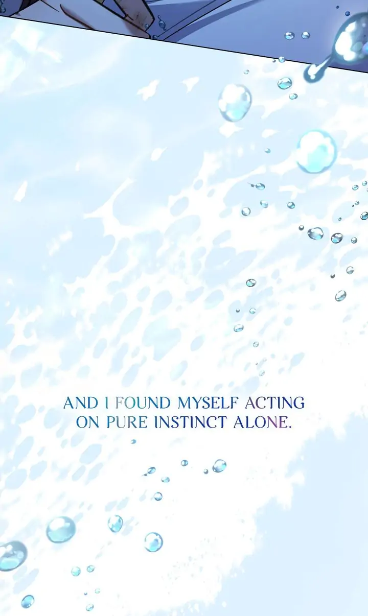 Rewriting My Tragic Ending Chapter 4 page 68