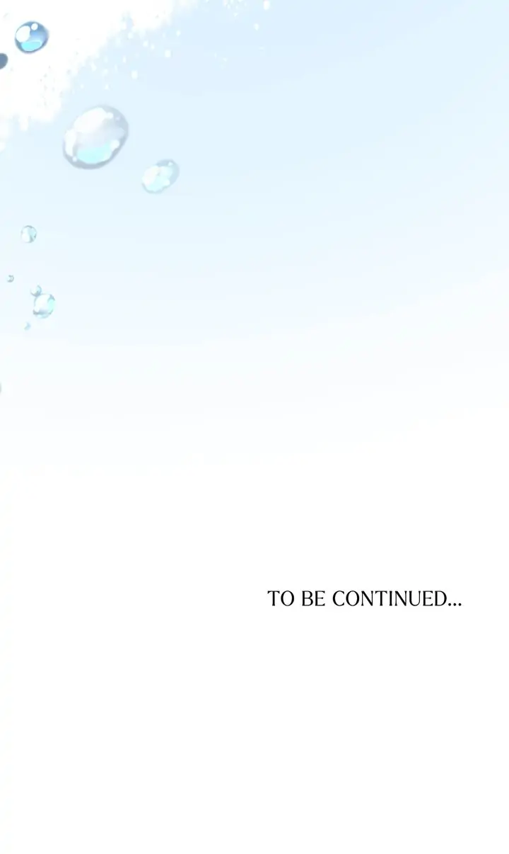 Rewriting My Tragic Ending Chapter 4 page 69