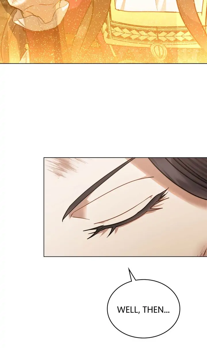 Rewriting My Tragic Ending Chapter 4 page 7