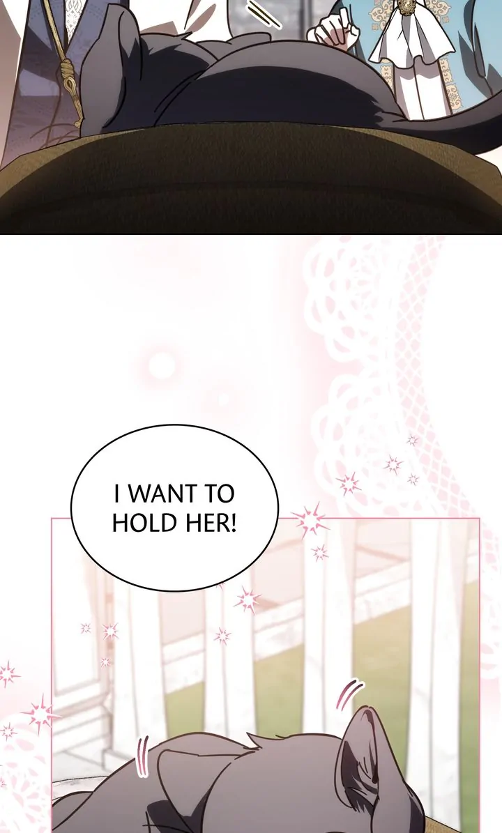 Rewriting My Tragic Ending Chapter 41 page 10