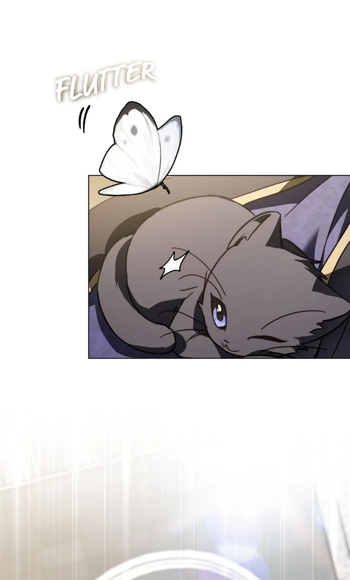Rewriting My Tragic Ending Chapter 41 page 25