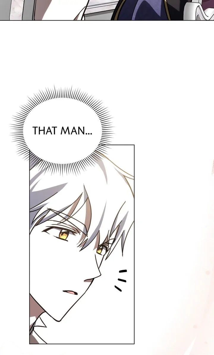 Rewriting My Tragic Ending Chapter 41 page 38