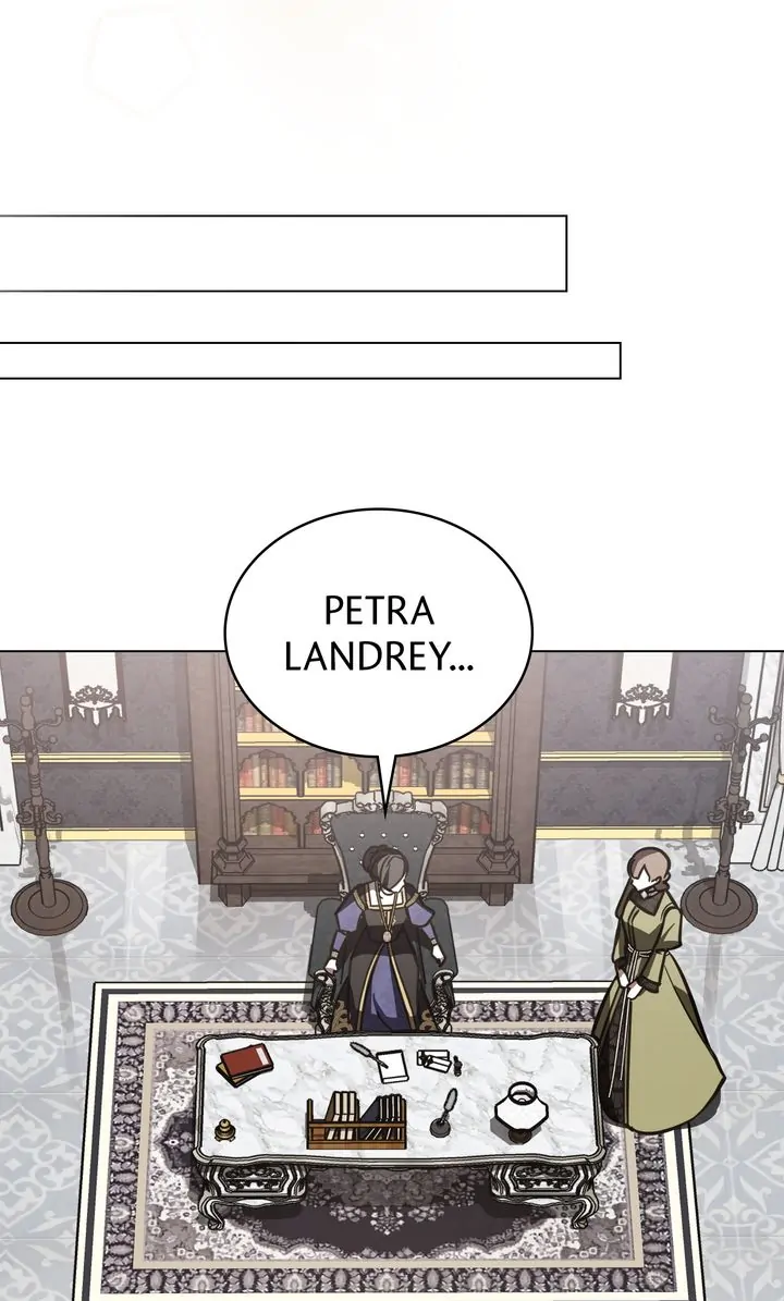 Rewriting My Tragic Ending Chapter 41 page 52