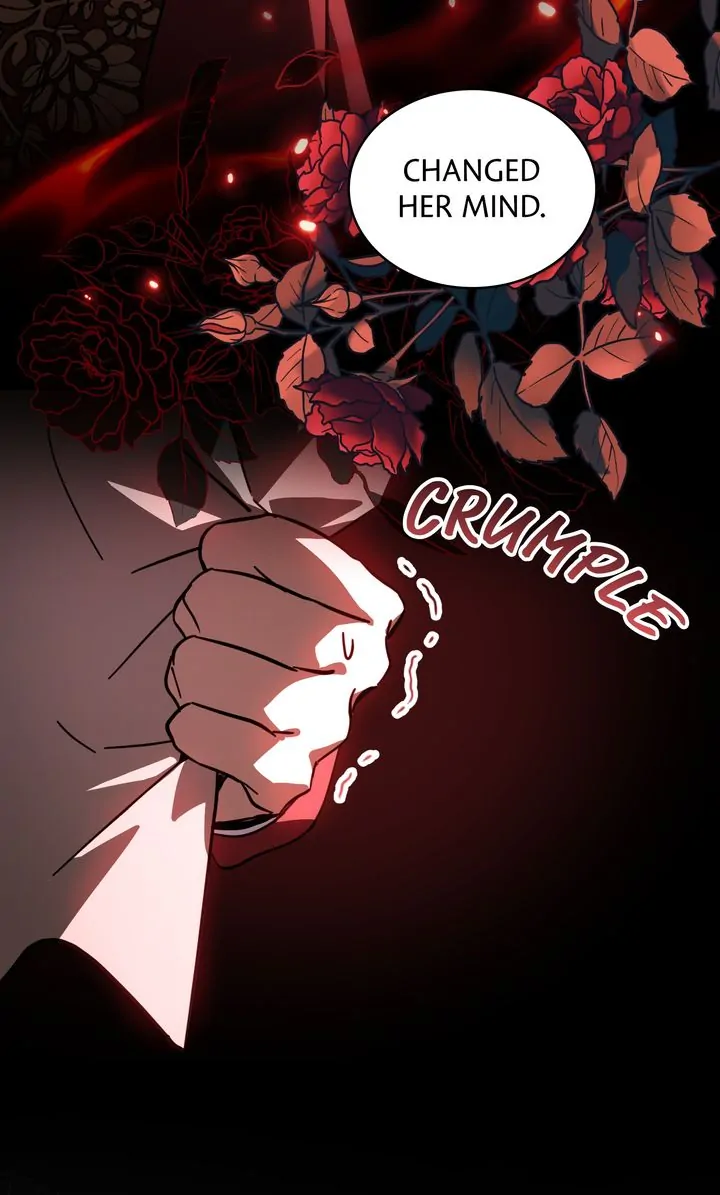 Rewriting My Tragic Ending Chapter 41 page 56