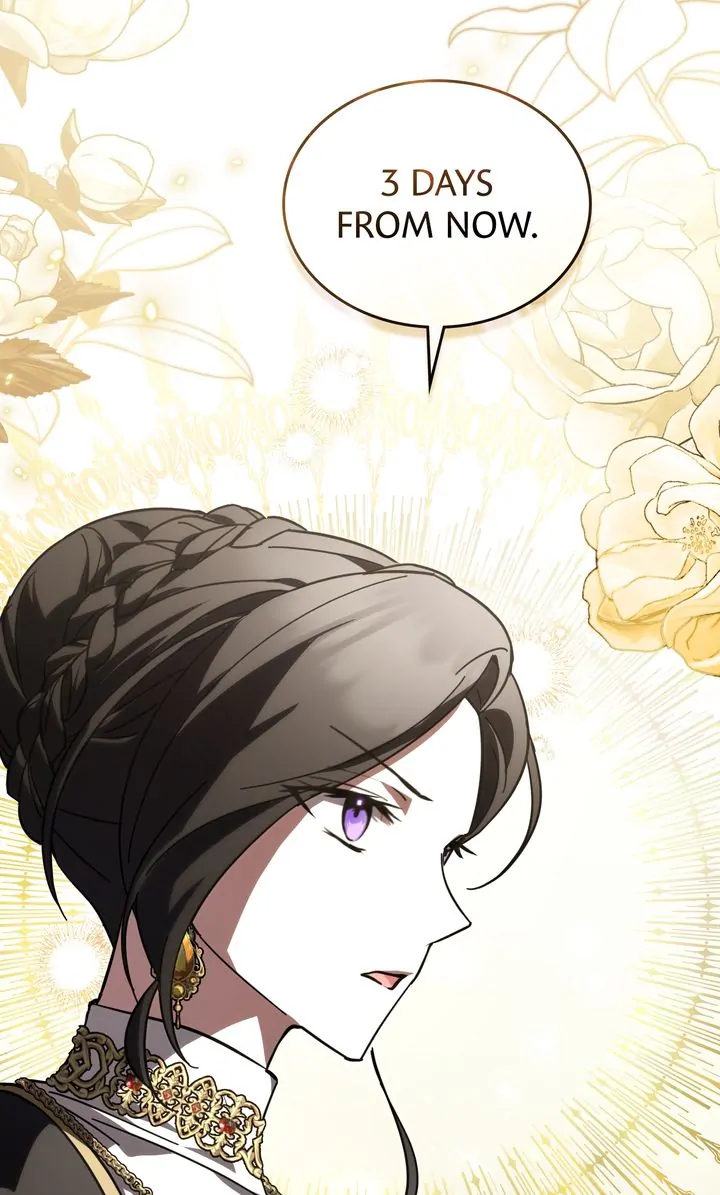 Rewriting My Tragic Ending Chapter 41 page 61