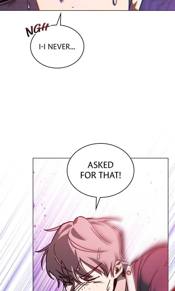 Rewriting My Tragic Ending Chapter 42 page 10