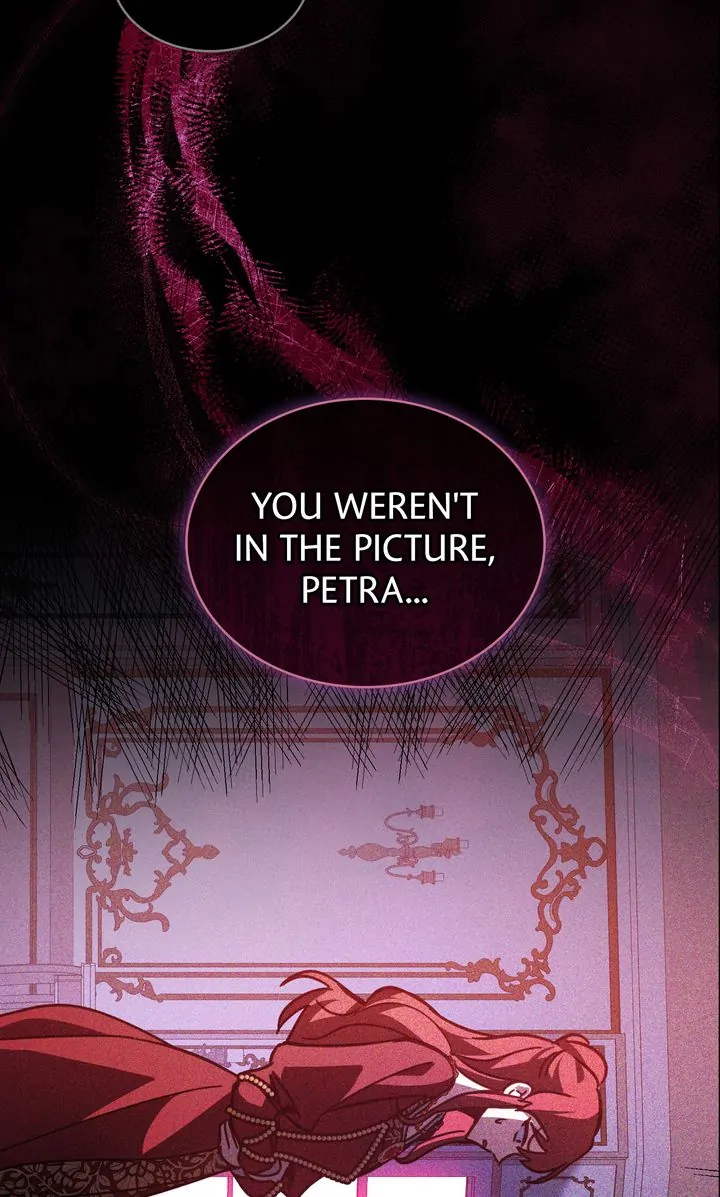 Rewriting My Tragic Ending Chapter 42 page 14