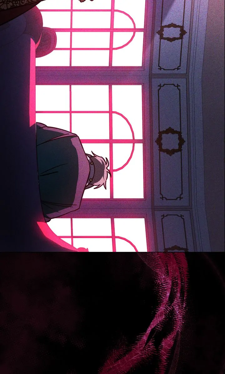 Rewriting My Tragic Ending Chapter 42 page 15