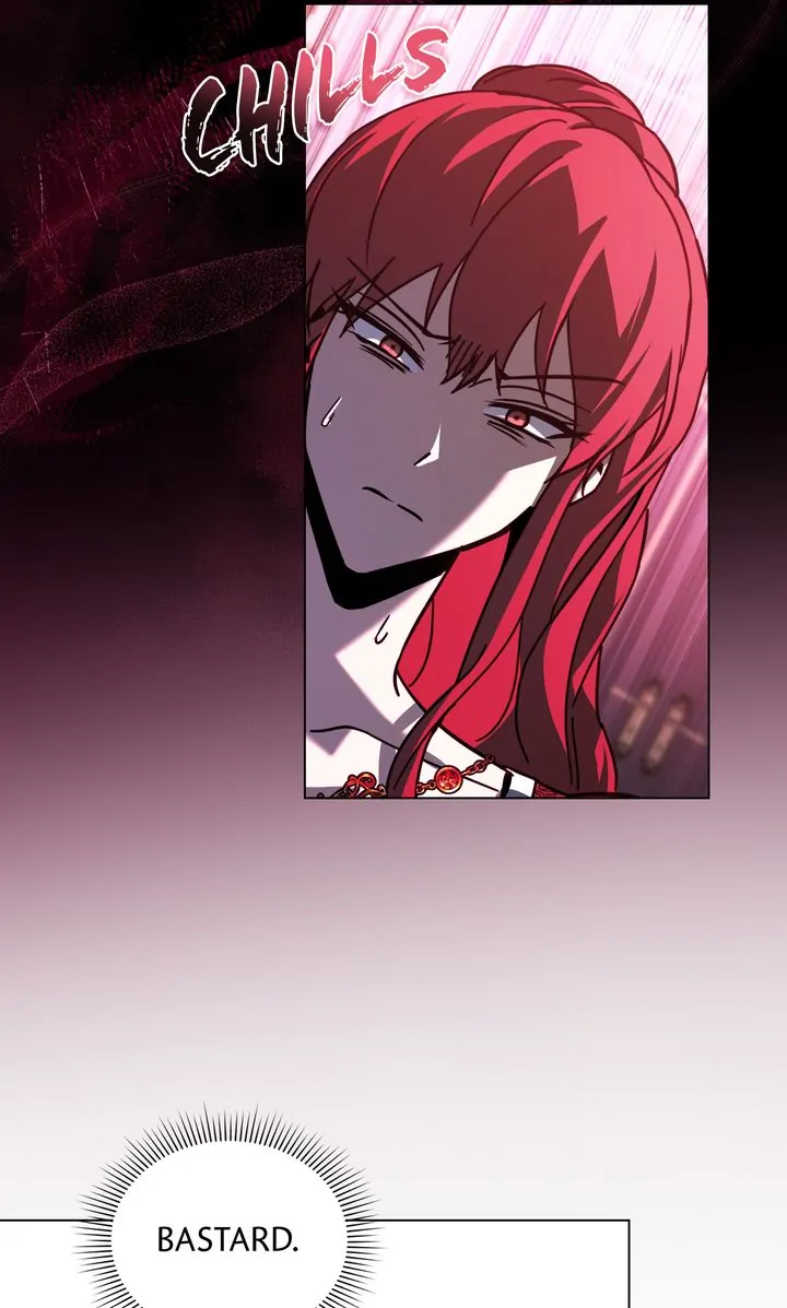 Rewriting My Tragic Ending Chapter 42 page 16