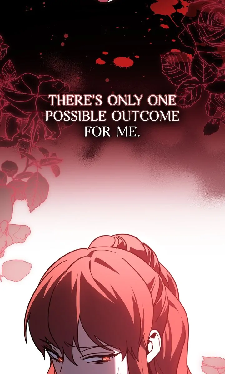 Rewriting My Tragic Ending Chapter 42 page 24
