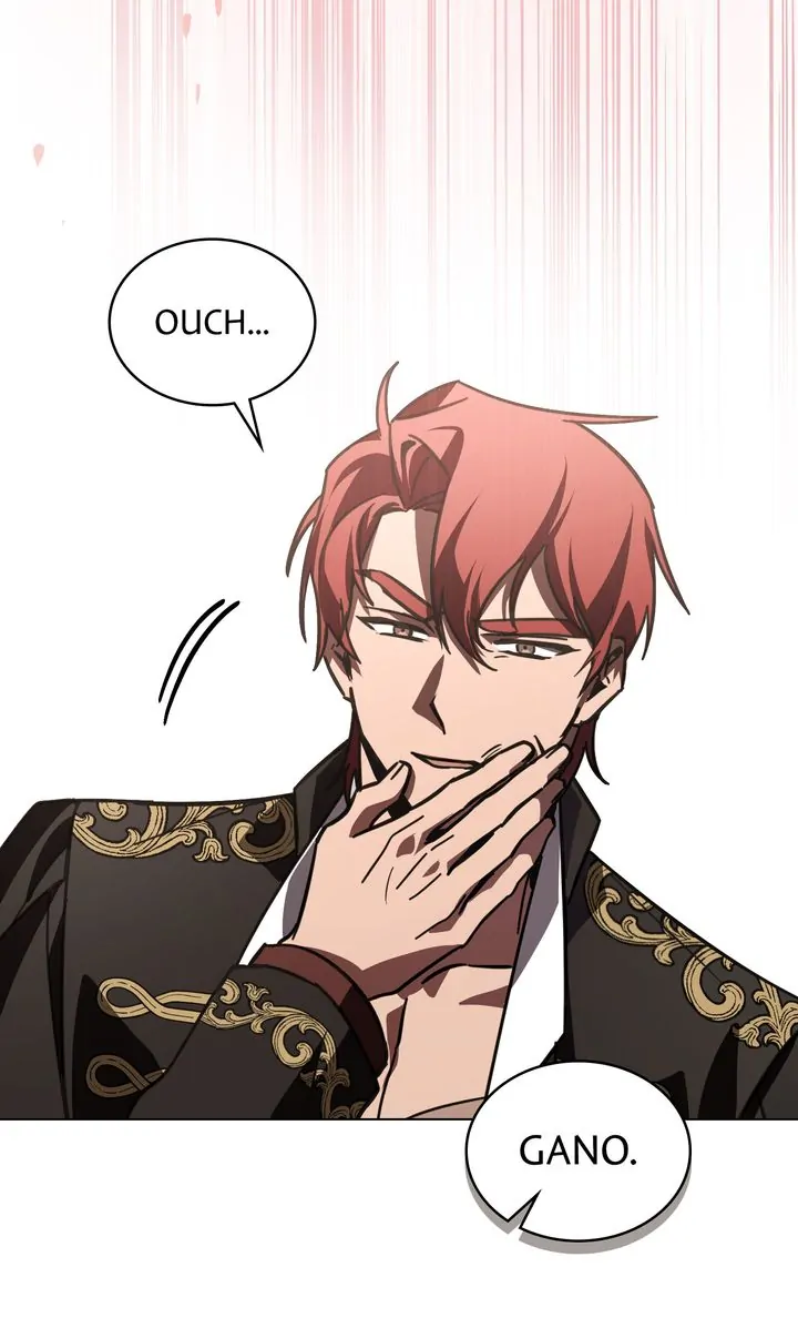 Rewriting My Tragic Ending Chapter 42 page 40