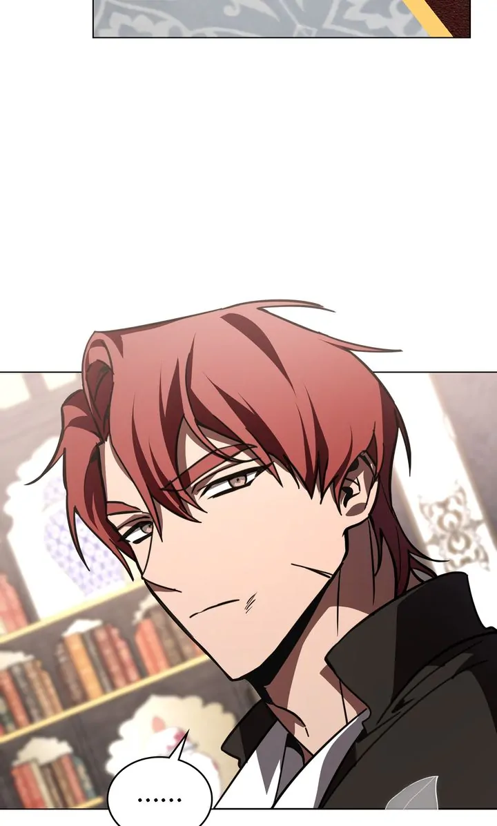 Rewriting My Tragic Ending Chapter 42 page 43