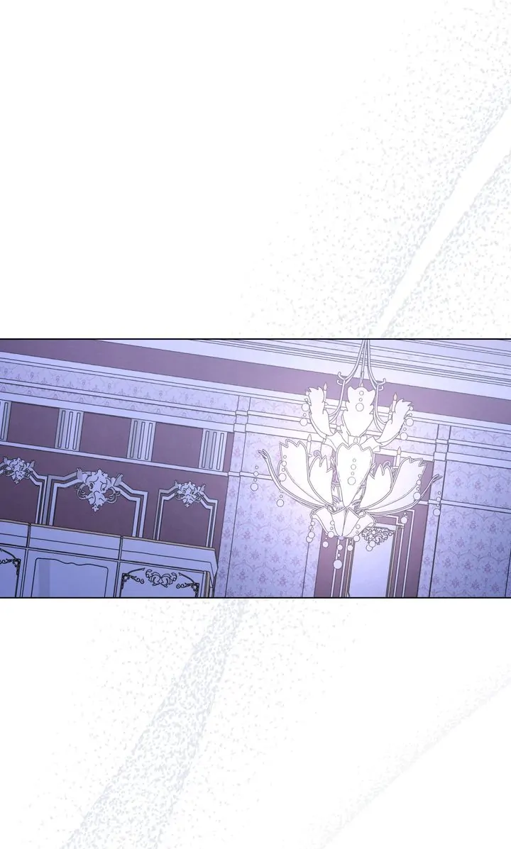 Rewriting My Tragic Ending Chapter 42 page 46