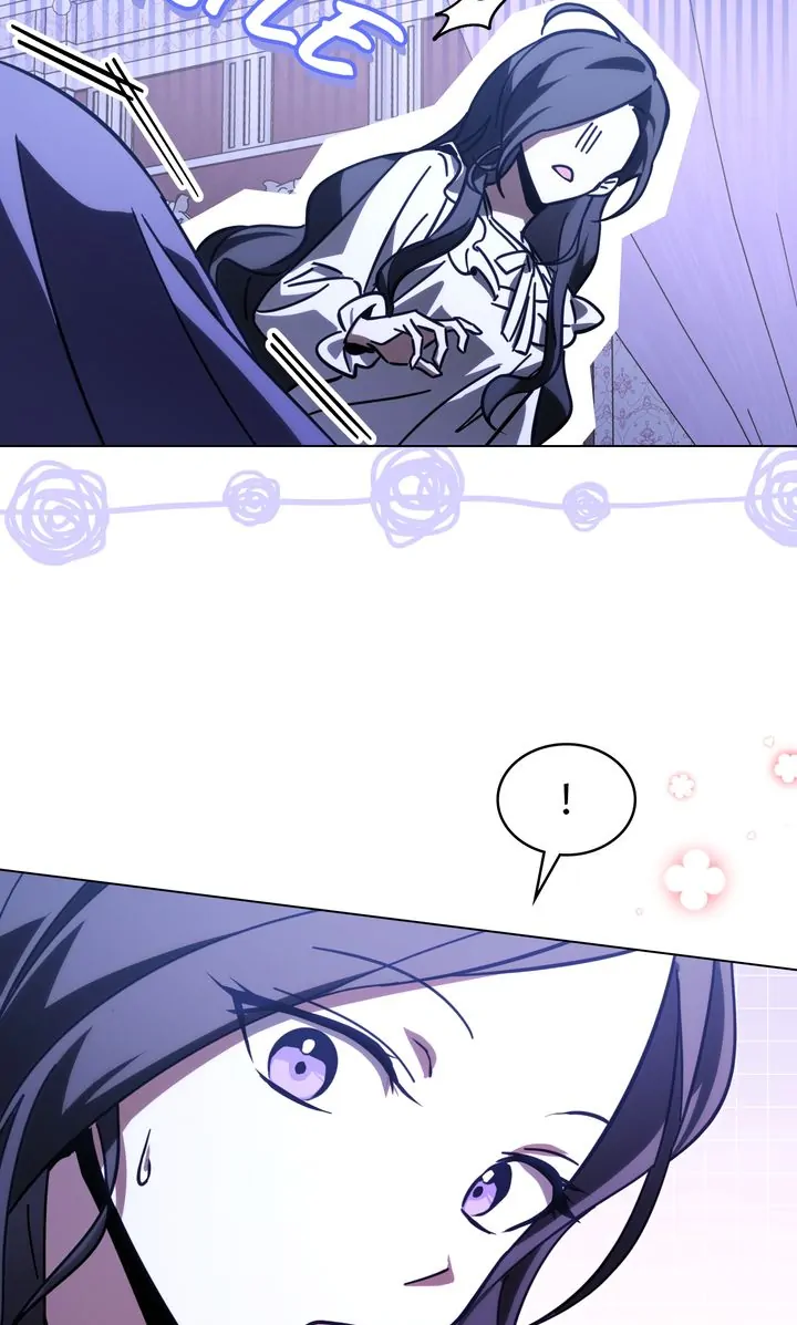 Rewriting My Tragic Ending Chapter 42 page 49