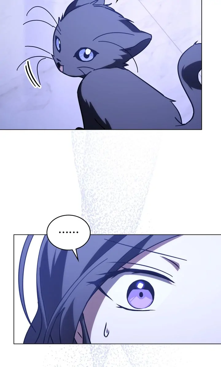 Rewriting My Tragic Ending Chapter 42 page 53