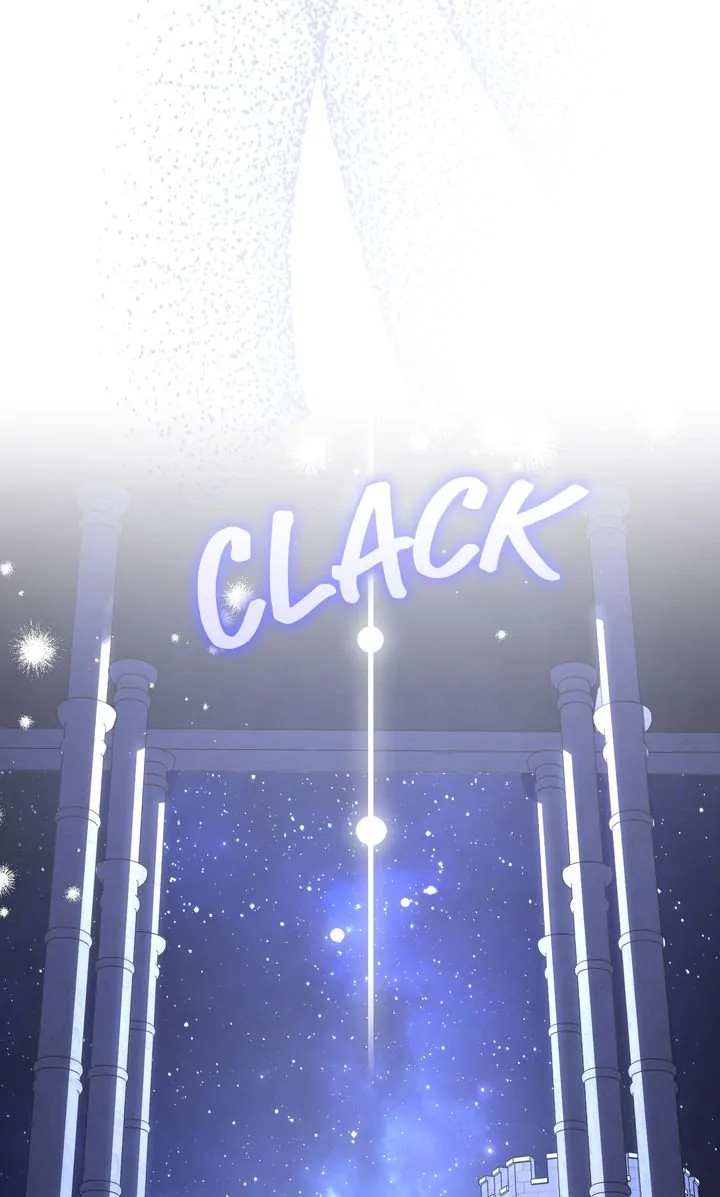 Rewriting My Tragic Ending Chapter 42 page 54