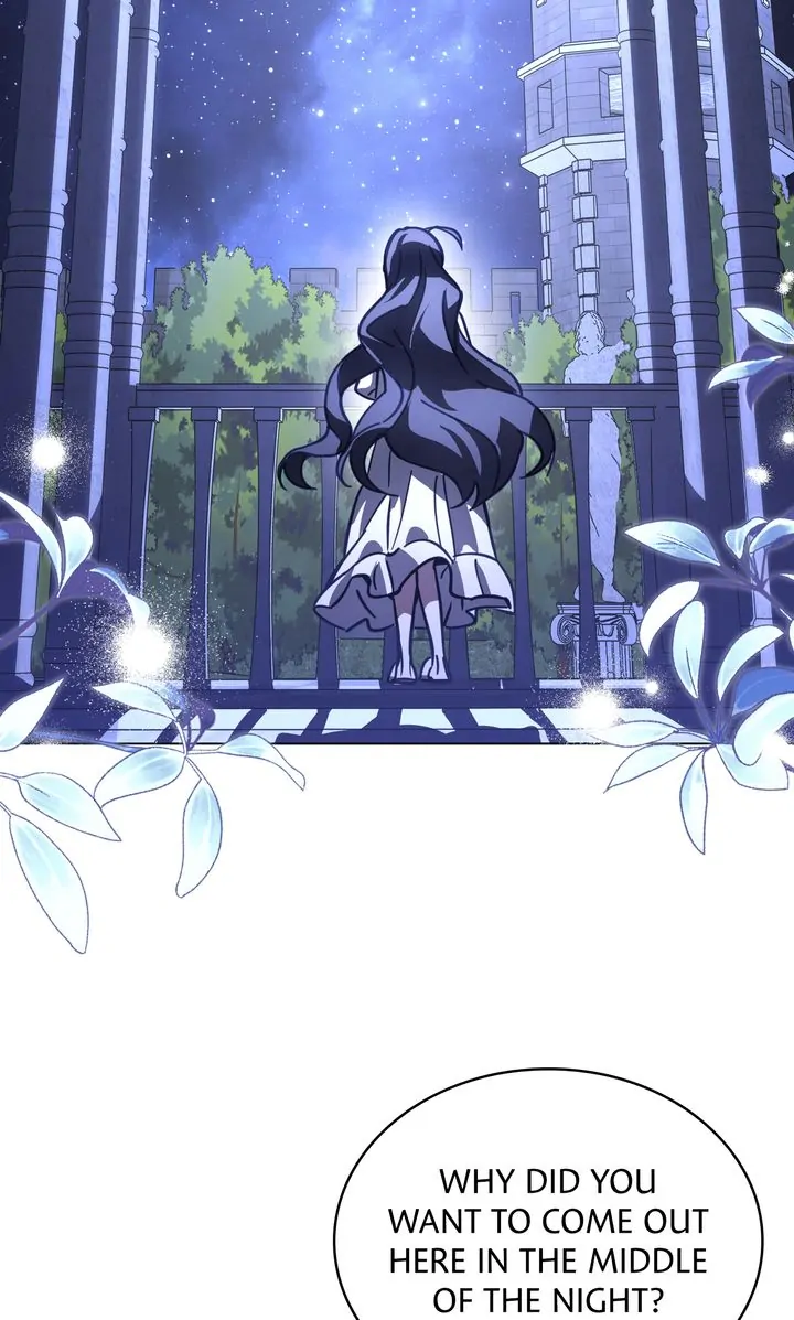 Rewriting My Tragic Ending Chapter 42 page 55