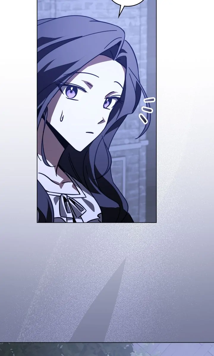 Rewriting My Tragic Ending Chapter 42 page 57