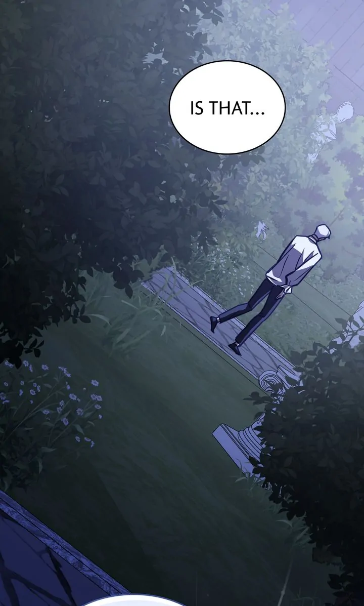 Rewriting My Tragic Ending Chapter 42 page 58