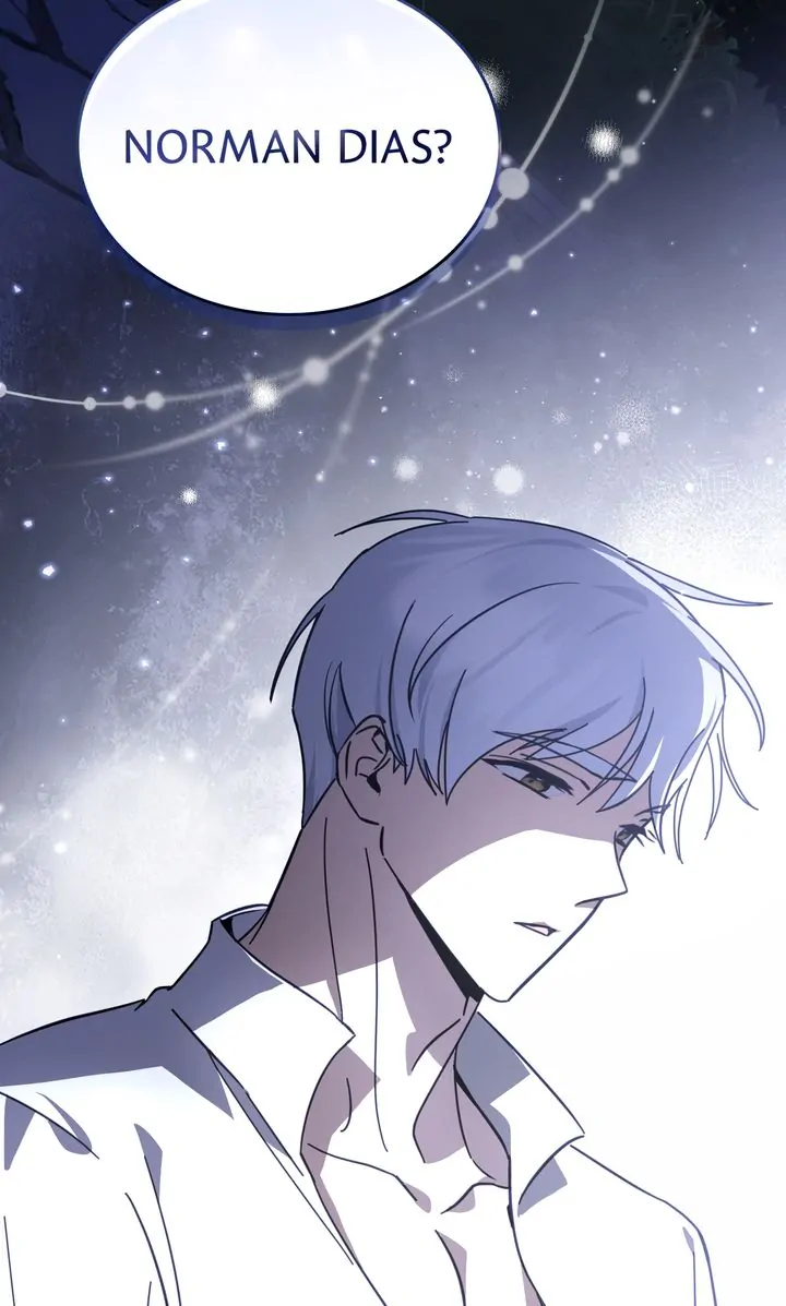 Rewriting My Tragic Ending Chapter 42 page 59