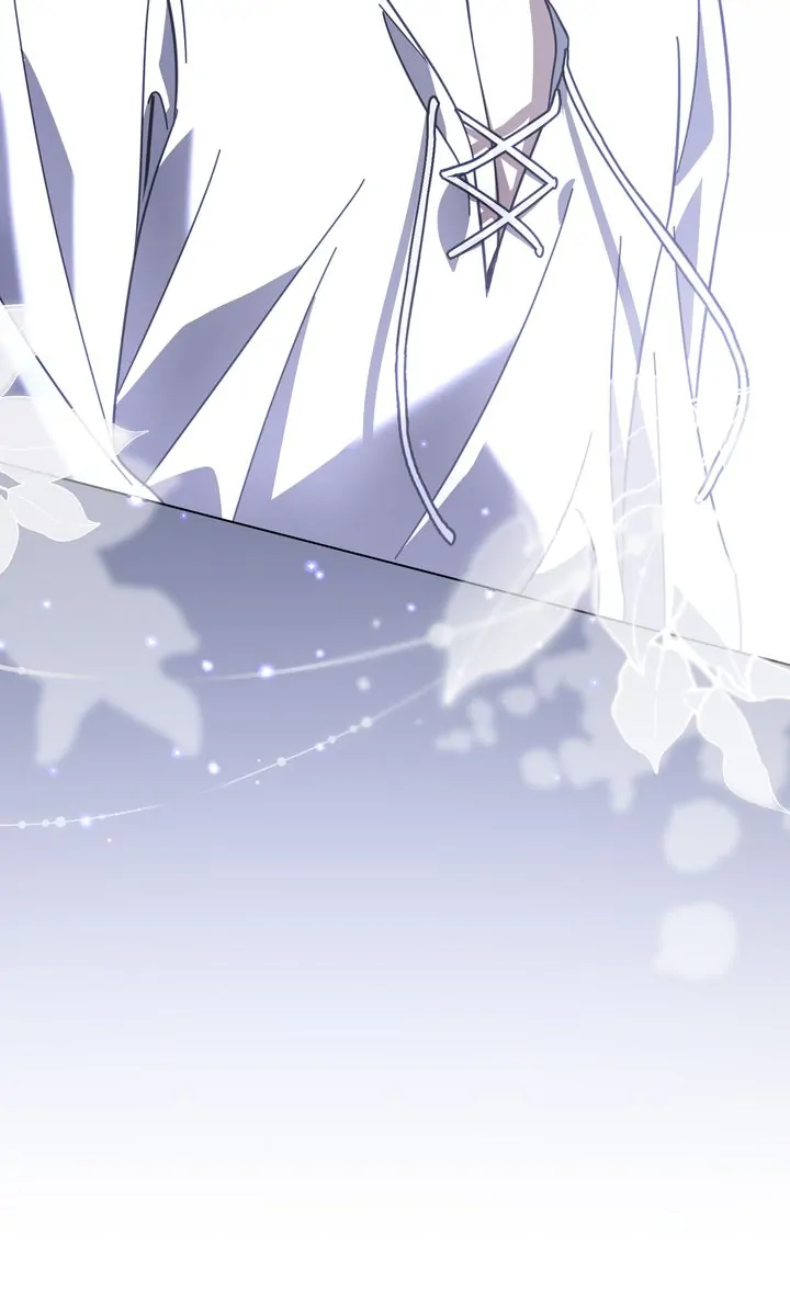 Rewriting My Tragic Ending Chapter 42 page 60