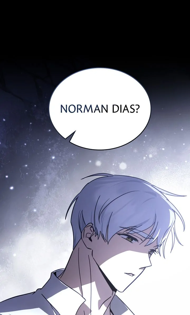 Rewriting My Tragic Ending Chapter 43 page 0
