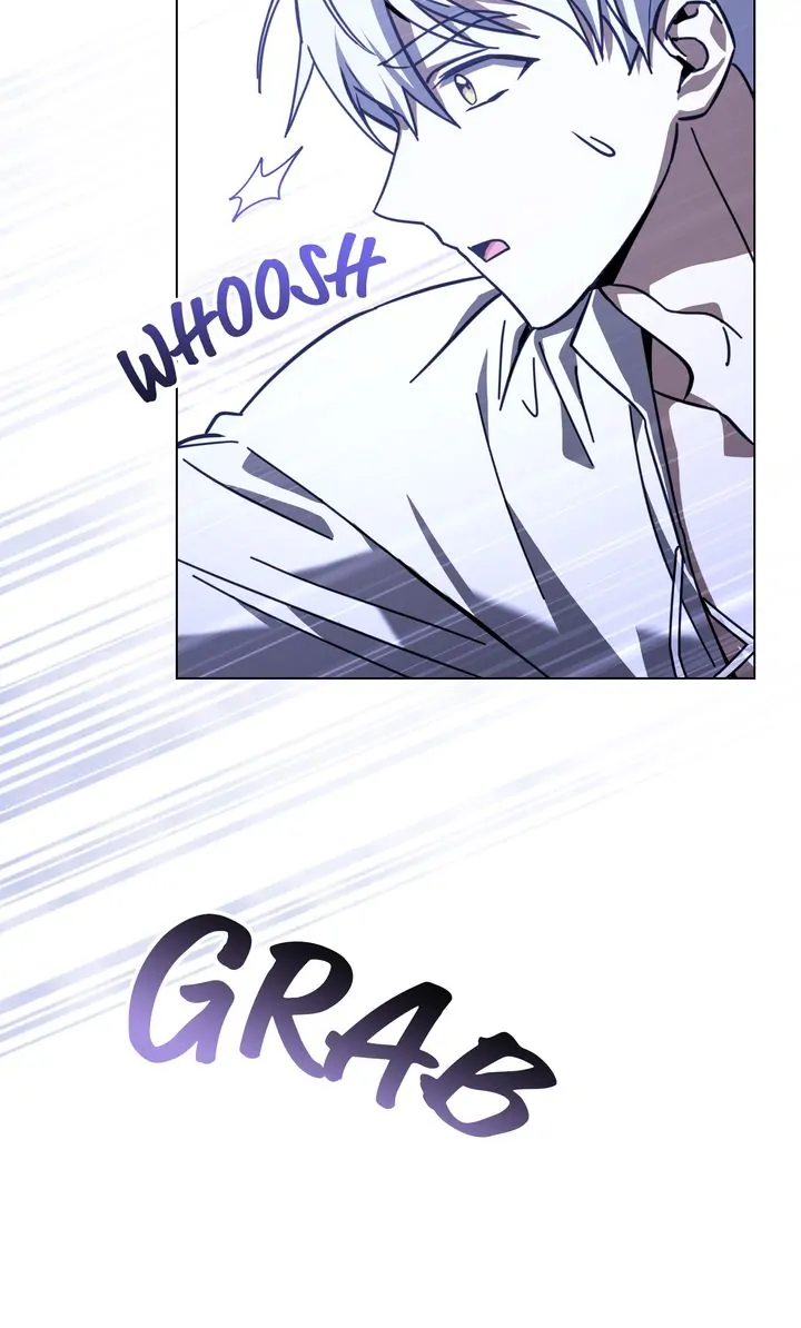 Rewriting My Tragic Ending Chapter 43 page 9