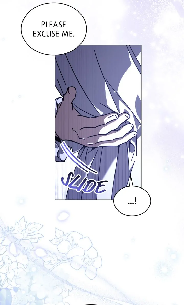 Rewriting My Tragic Ending Chapter 43 page 14