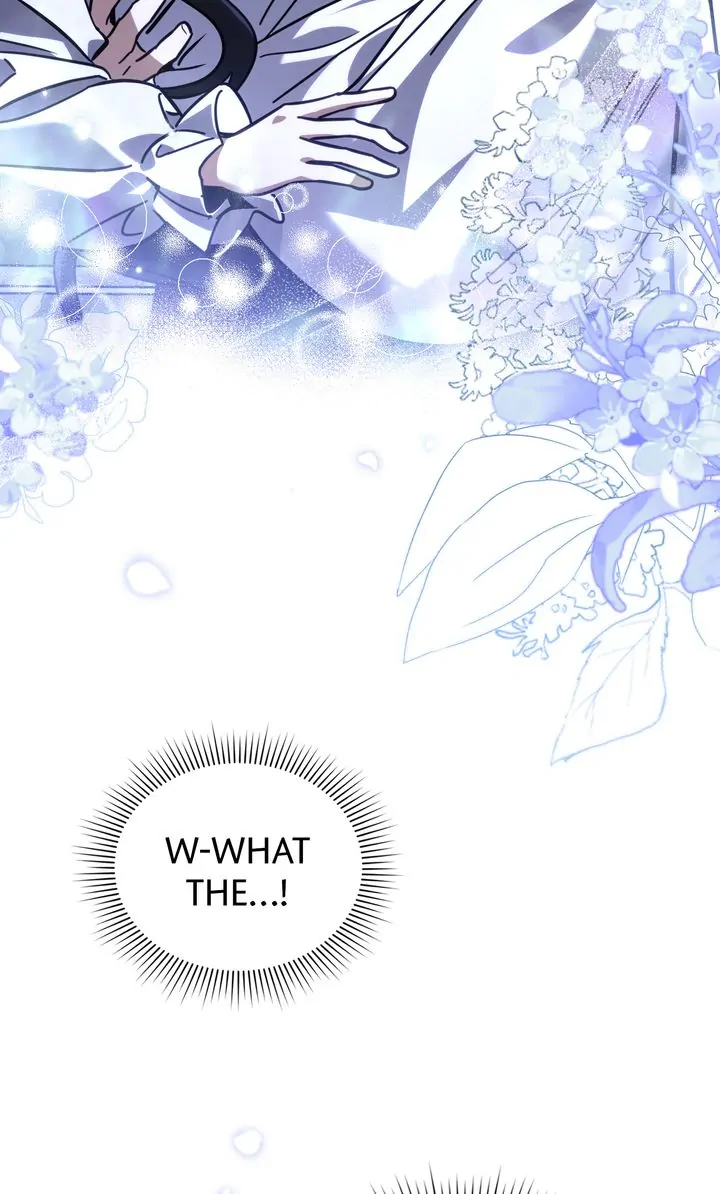 Rewriting My Tragic Ending Chapter 43 page 16