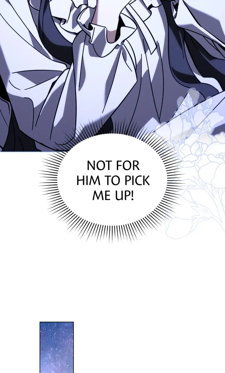 Rewriting My Tragic Ending Chapter 43 page 18