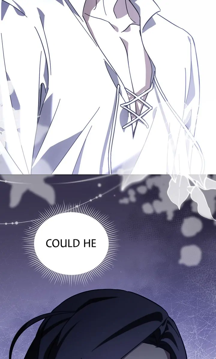 Rewriting My Tragic Ending Chapter 43 page 1