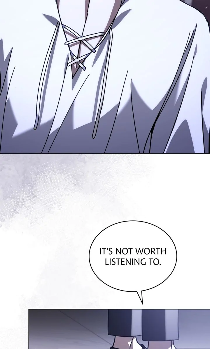 Rewriting My Tragic Ending Chapter 43 page 24