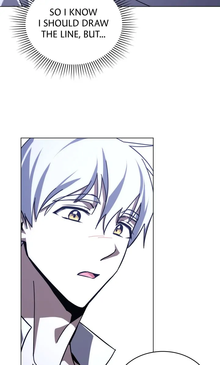Rewriting My Tragic Ending Chapter 43 page 26